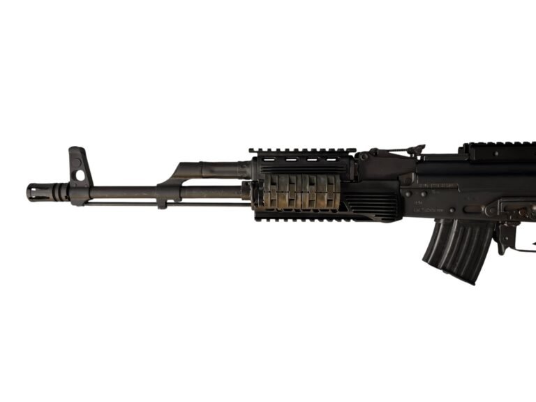 Interordnance R94 | Stan Bardzo dobry - — zdjęcie 12 z 17