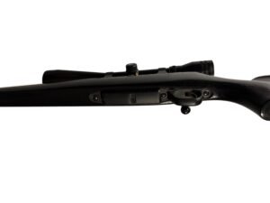 Sako M995 | Stan Bardzo dobry — zdjęcie 7 z 9