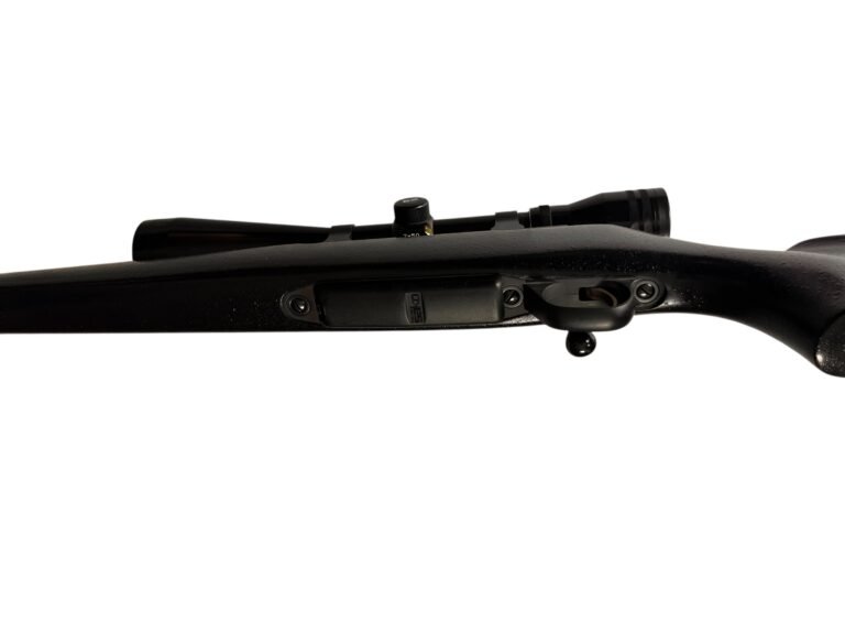 Sako M995 | Stan Bardzo dobry — zdjęcie 7 z 9