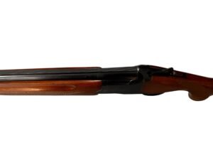 Winchester 99 | Stan dobry — zdjęcie 7 z 9