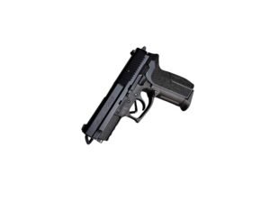 SIG Sauer SP 2022 | Stan Dobry + — zdjęcie 8 z 8