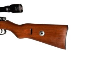 Norinco JW-25A | Stan Dobry + — zdjęcie 8 z 8
