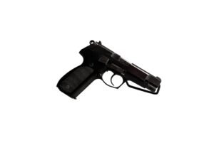 Walther P88 | Stan Bardzo dobry - — zdjęcie 7 z 8