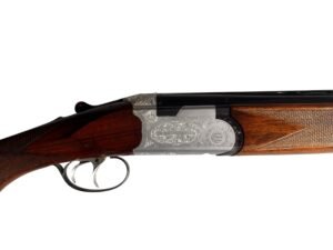 Beretta S56E | Stan Dobry — zdjęcie 7 z 9