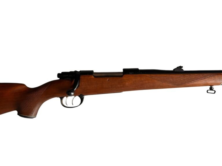 Zastava M70 | Stan bardzo dobry — zdjęcie 7 z 9