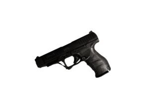 Walther PPQ M2 5” | Stan Bardzo dobry — zdjęcie 7 z 8