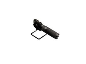 Heckler & Koch P2000 | Stan Bardzo dobry - — zdjęcie 7 z 8