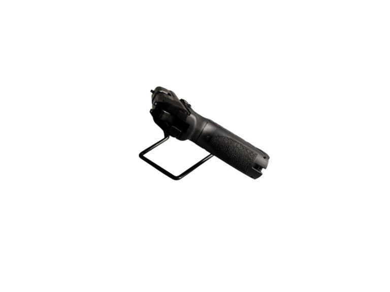 Heckler & Koch P2000 | Stan Bardzo dobry - — zdjęcie 7 z 8