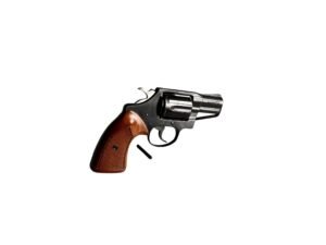 Colt Detective Special | Stan Dobry + — zdjęcie 7 z 8