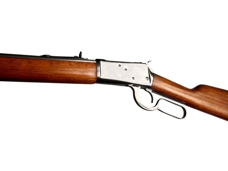 Rossi 1892 M175 STS | Stan bardzo dobry — zdjęcie 7 z 9