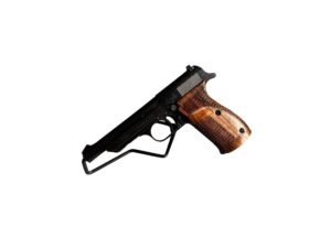 Norinco Olympia | Stan Bardzo dobry — zdjęcie 8 z 8
