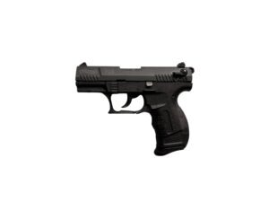 Walther P22 | Stan Dobry — zdjęcie 7 z 8