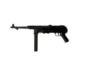 GSG MP-40 | Stan Bardzo dobry — zdjęcie 7 z 9