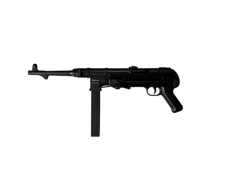 GSG MP-40 | Stan Bardzo dobry — zdjęcie 7 z 9