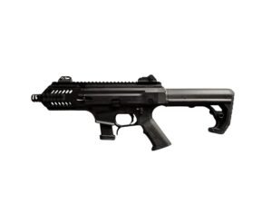 Celik Arms Crossline C | Stan bardzo dobry — zdjęcie 8 z 9