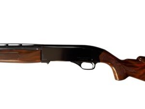 Winchester 1400 Mk II | Stan Bardzo dobry - — zdjęcie 7 z 9