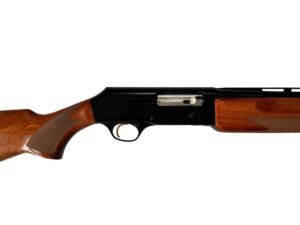 Browning B-80-SL | Stan bardzo dobry - — zdjęcie 7 z 9