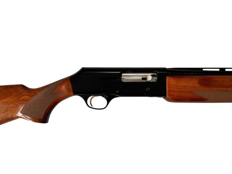 Browning B-80-SL | Stan bardzo dobry - — zdjęcie 7 z 9