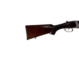 Beretta S56E | Stan dobry — zdjęcie 7 z 8