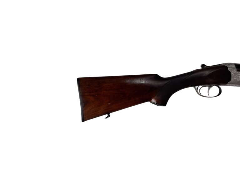 Beretta S56E | Stan dobry — zdjęcie 7 z 8