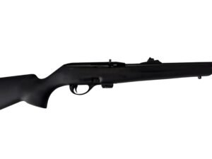 Remington 597 | Stan bardzo dobry — zdjęcie 7 z 9