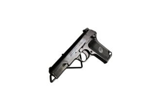 Norinco 213 | Stan dobry + — zdjęcie 8 z 9