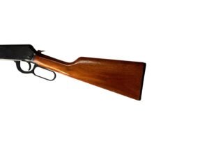Lever Action Winchester 9422M | Stan dobry — zdjęcie 8 z 8