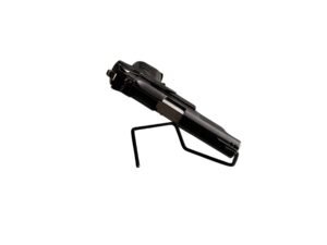 Ruger P89 | Stan bardzo dobry - — zdjęcie 8 z 9