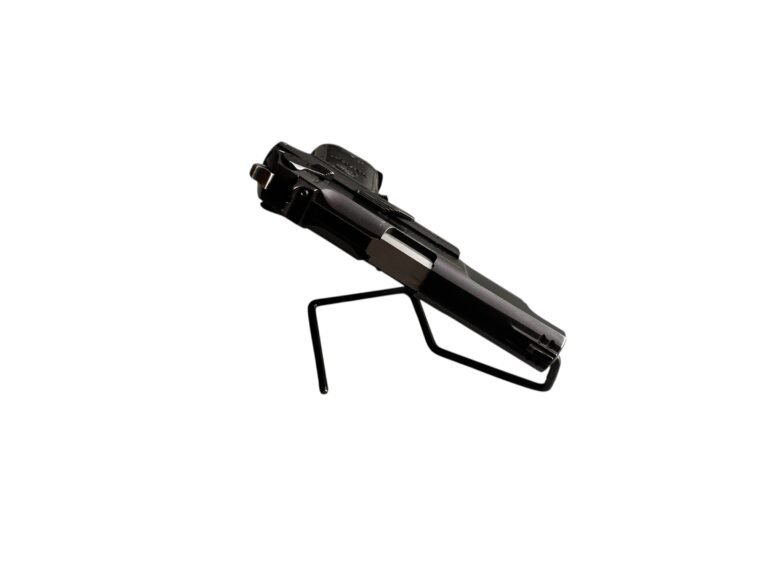 Ruger P89 | Stan bardzo dobry - — zdjęcie 8 z 9