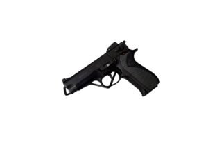 Smith & Wesson 5904 | Stan bardzo dobry - — zdjęcie 8 z 8