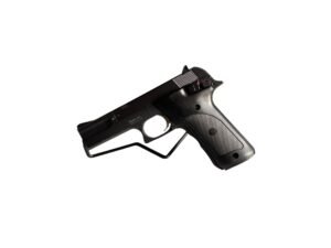 Smith & Wesson 422 | Stan Bardzo dobry - — zdjęcie 7 z 9