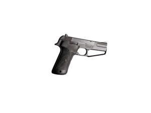 Smith & Wesson 422 | Stan bardzo dobry - — zdjęcie 7 z 8