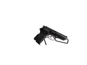 CZ Vzor 70 | Stan Dobry + — zdjęcie 8 z 8
