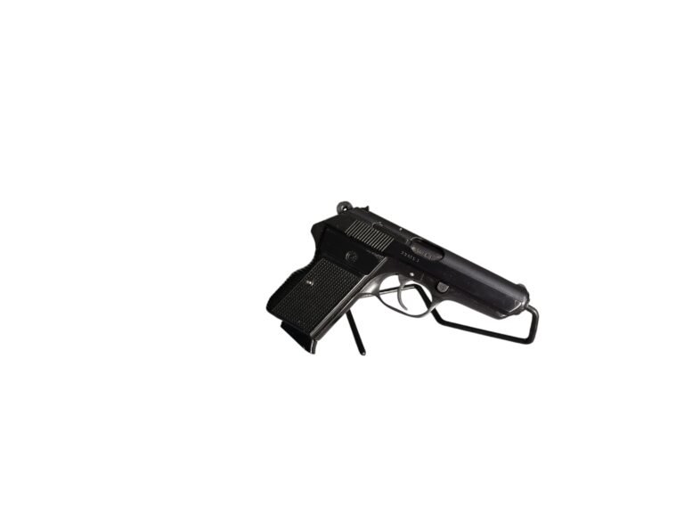 CZ Vzor 70 | Stan Dobry + — zdjęcie 8 z 8