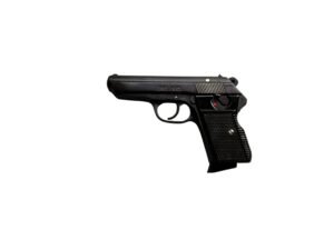 CZ Vzor 70 | Stan Bardzo dobry - — zdjęcie 8 z 9