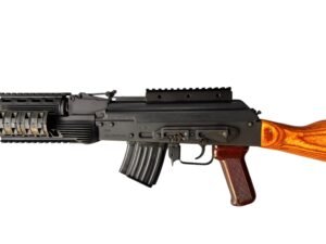 Interordnance R94 | Stan Bardzo dobry - — zdjęcie 13 z 17
