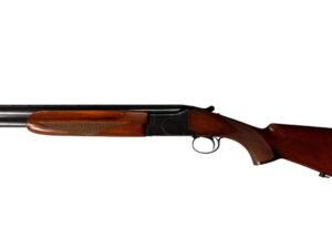 Winchester 99 | Stan dobry — zdjęcie 8 z 9