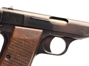 FN-Browning 10/22 | Stan średni — zdjęcie 7 z 9