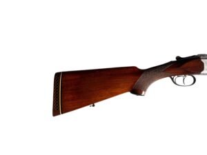 Beretta S56E | Stan Dobry — zdjęcie 8 z 9