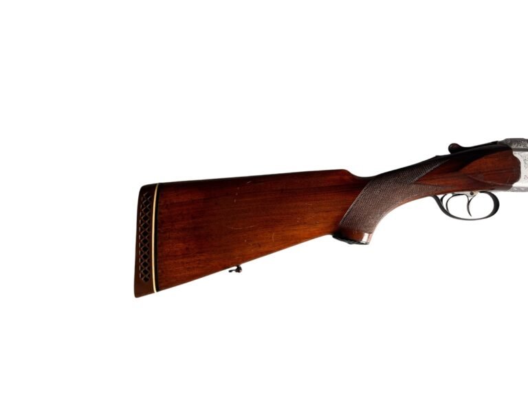 Beretta S56E | Stan Dobry — zdjęcie 8 z 9