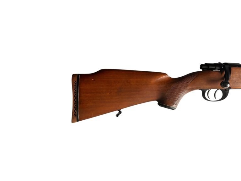 Zastava M70 | Stan bardzo dobry — zdjęcie 8 z 9