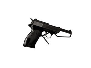 Walther P38 | Stan Dobry + — zdjęcie 8 z 9