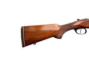 Beretta S56E | Stan Dobry + — zdjęcie 8 z 9