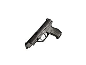 Walther PPQ M2 5” | Stan Bardzo dobry — zdjęcie 8 z 8