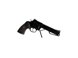 Smith & Wesson 586-3 | Stan Dobry + — zdjęcie 8 z 8
