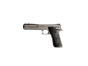 Smith & Wesson 2206 | Stan Bardzo dobry - — zdjęcie 8 z 8
