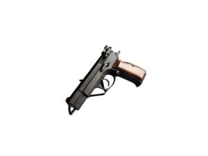 Tanfoglio TA90 | Stan Bardzo dobry - — zdjęcie 8 z 8