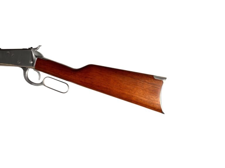 Rossi 1892 M175 STS | Stan bardzo dobry — zdjęcie 8 z 9
