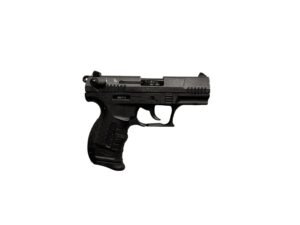 Walther P22 | Stan Dobry — zdjęcie 8 z 8