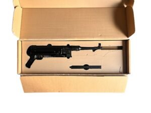 GSG MP-40 | Stan Bardzo dobry — zdjęcie 8 z 9
